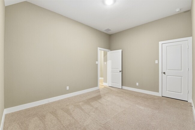 Building Photo - 808 Marisol Bay Dr