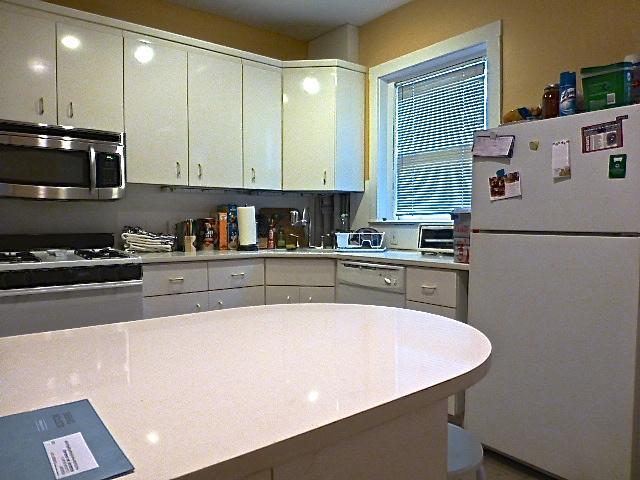 Photo - 2 Claflin Rd Apartments Unit 4