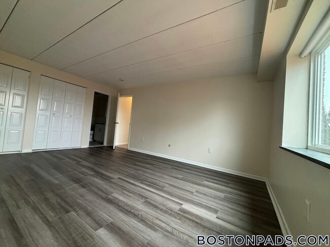 Photo - 51 Hill Rd Unit 306