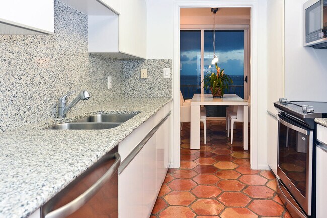 Photo - 5510 N Ocean Dr Unit 21d