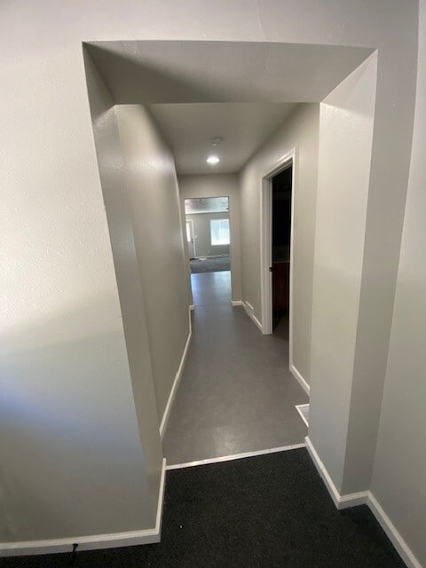 Photo - 920 Alma Ave