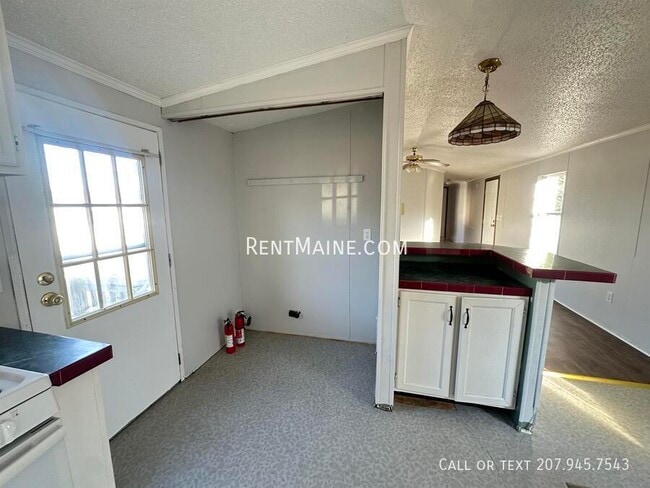 Photo - 20 Bearberry Rd