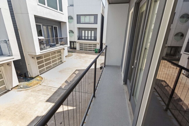 Photo - 2025 Colquitt St Unit ID1257741P