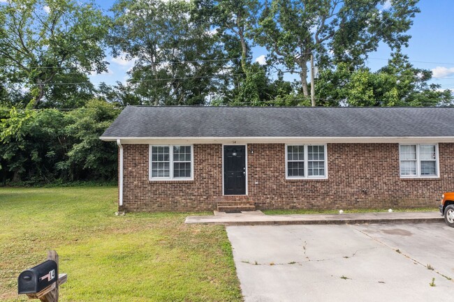 Cute Apartment for rent - Cute Apartment for rent