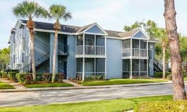 Building Photo - Newly Remodeled 1 Bed 1 Bath in Arbors of ... Rental