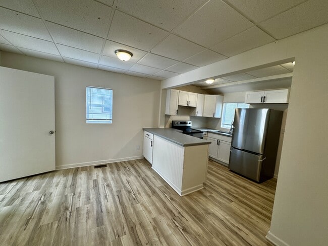 Photo - 907 E Taylor St