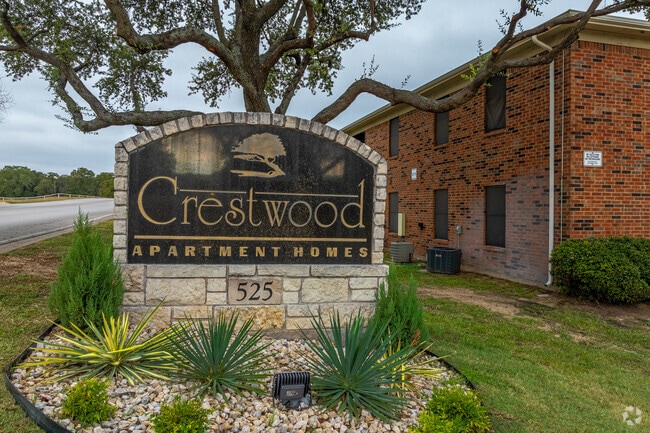 Signage