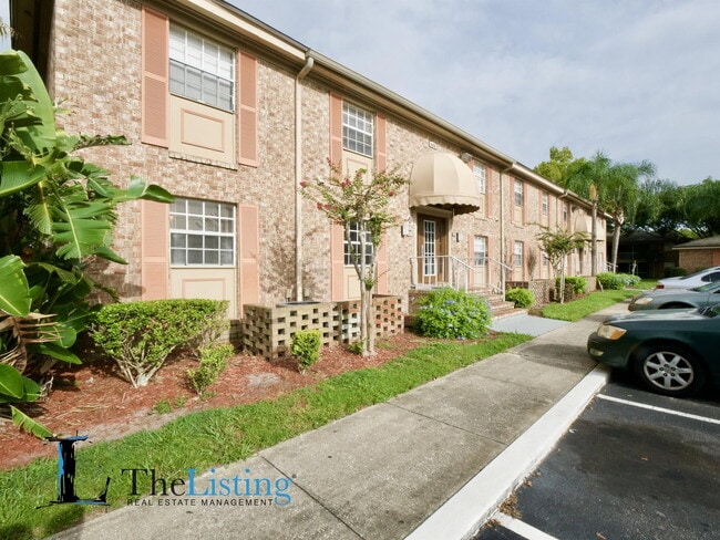 Photo - 408 Banyon Tree Cir Unit Apt 100