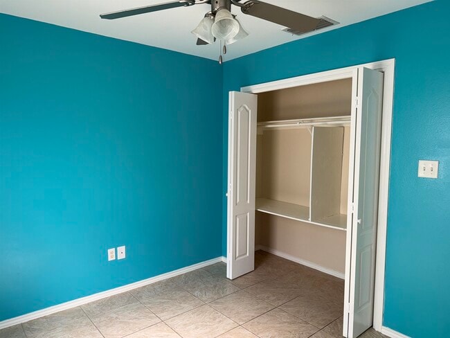 Photo - 4205 Indian River Ave