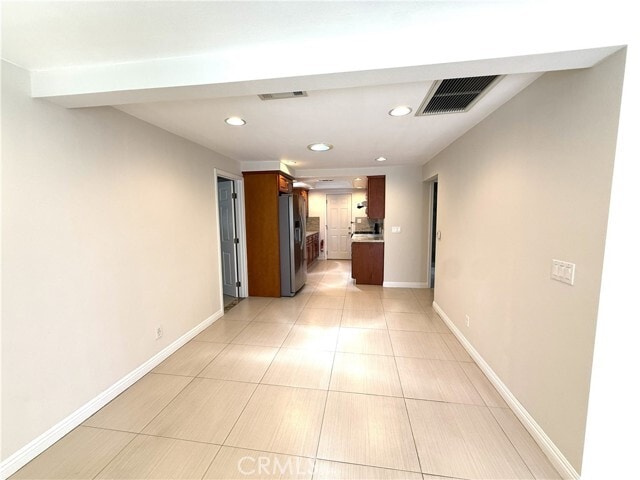 Photo - 2730 Denton Ave