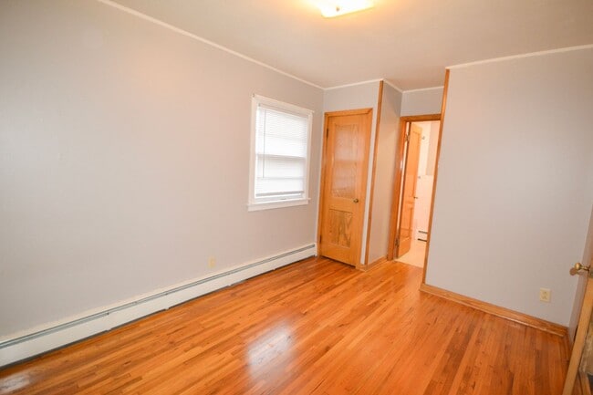 Photo - 1404 2nd Ave SW Unidad # 1