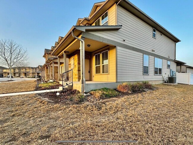 417 Katmai Cir