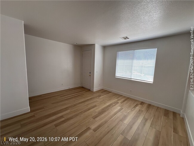 Photo - 8027 Sapphire Cove Ave
