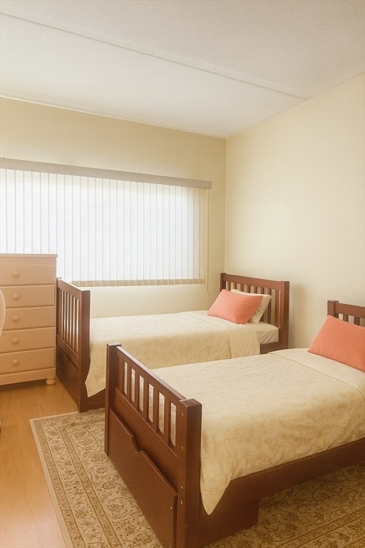Photo - 200 Cove Way Unit 107
