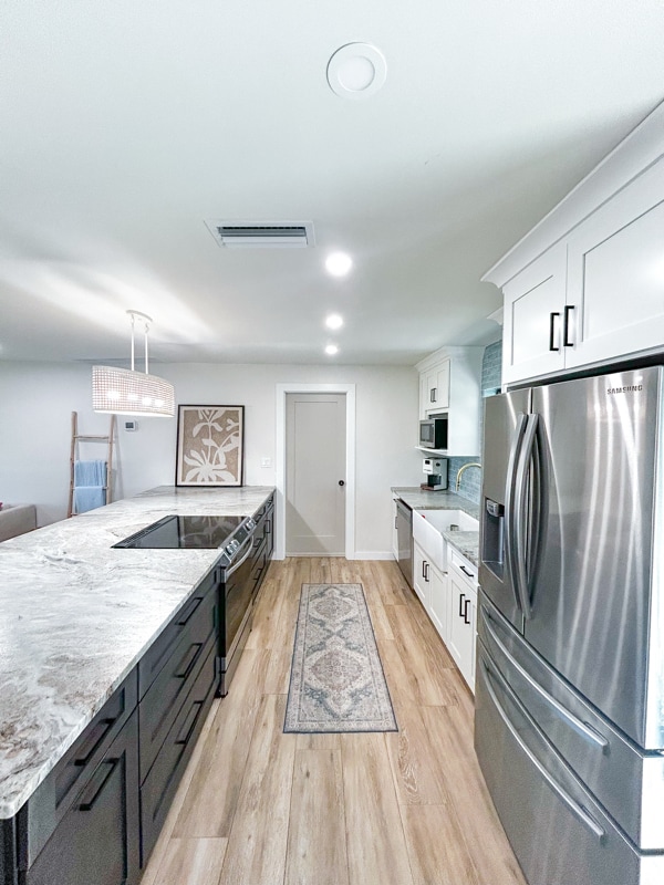 Photo - 4791 Palmetto Terrace