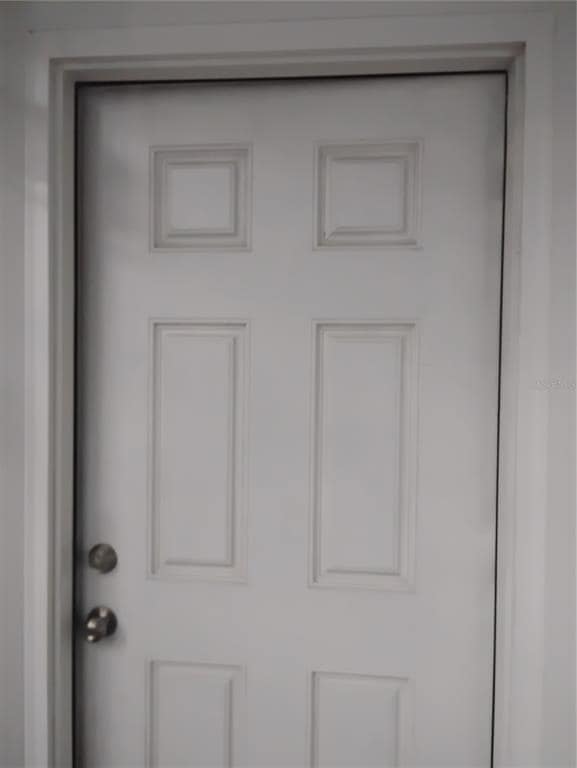 Building Photo - 2549 Grassy Point Dr Unit 203