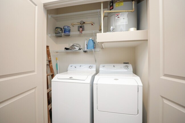 Photo - 1901 Post Oak Blvd Unit 2109