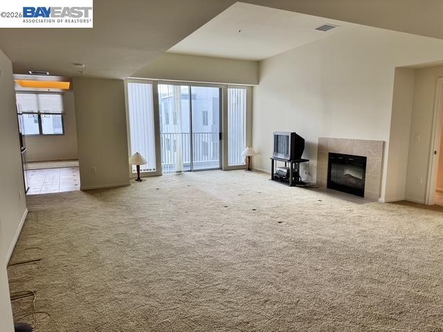 Photo - 46 W Julian St Unit PH24