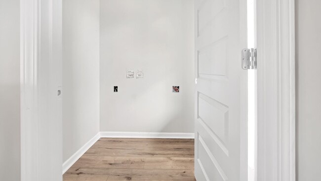 Photo - *** MOVE IN SPECIAL *** 3 BED 2 BATH