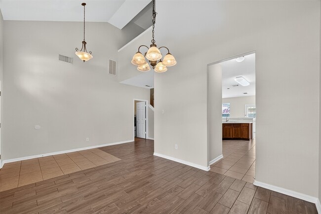 Photo - 2711 Shallow Falls Ct