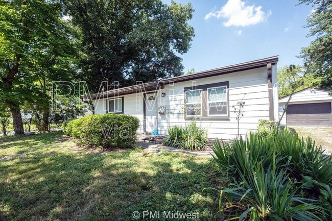 Photo - 4350 Dubarry Rd