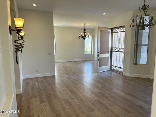 Photo - 3160 S Greythorne Way