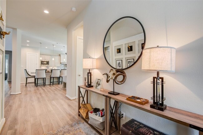 Photo - 7314 Kingbird Cv Ct