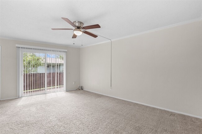 Building Photo - 102 The Strand Unit 32 Rental