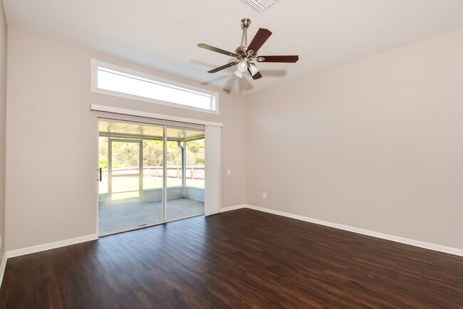 Photo - 12942 Early Run Ln