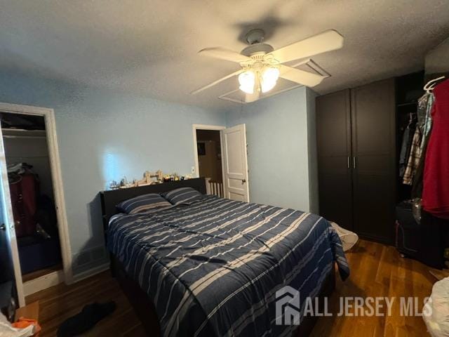 Photo - 759 W Scott Ave