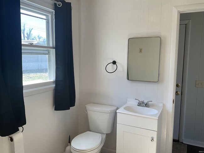 Photo - 3011 Fairoak Dr