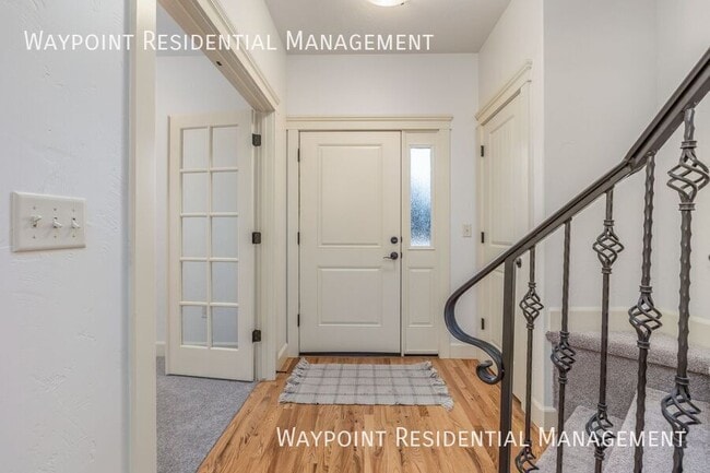 Photo - 5956 N Bremerton Pl