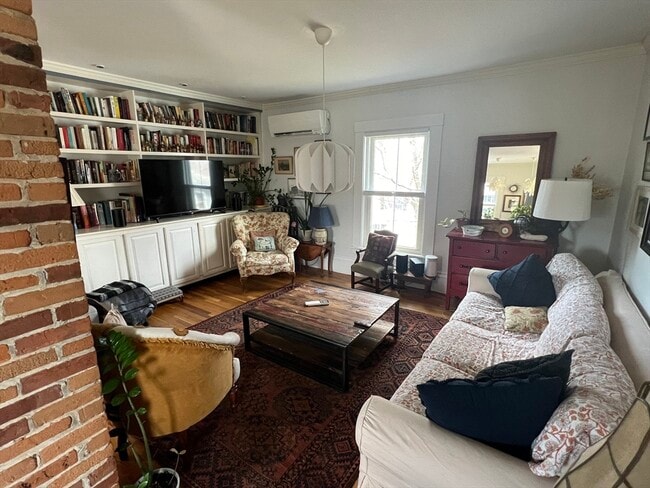 Photo - 15 Orchard St Unit 15