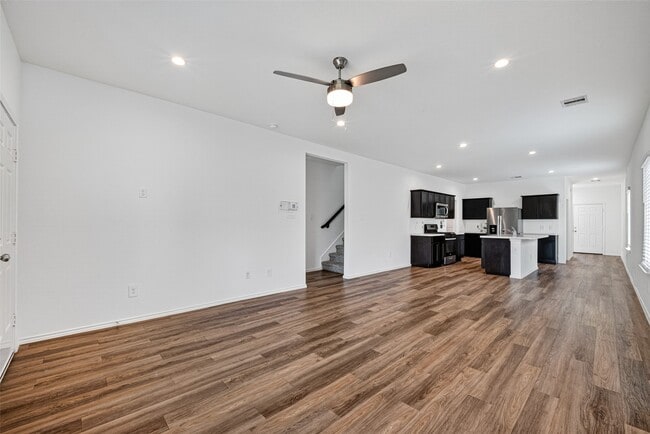 Building Photo - 1726 Windstone Rdg Dr