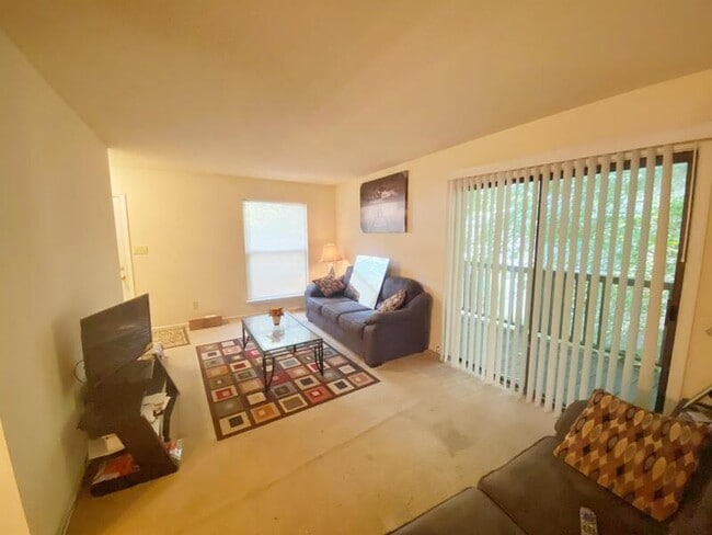 Photo - 2801 Millbrook Manor Cir