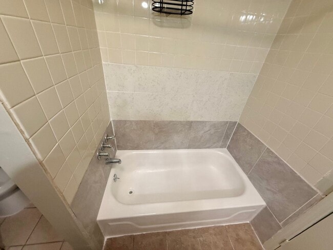 Photo - 57 Southard St Unit 2