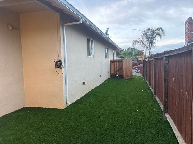 Photo - NEW BRENTWOOD CONSTRUCTION ADU! HIGHLY UPGRADED NEW KITCHEN & BATHROOM! 3 BEDROOMS & 1 BATHROOM! ...