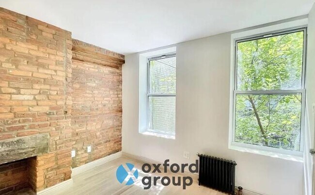 Photo - 1 bedroom in NEW YORK NY 10011 Unit 3F