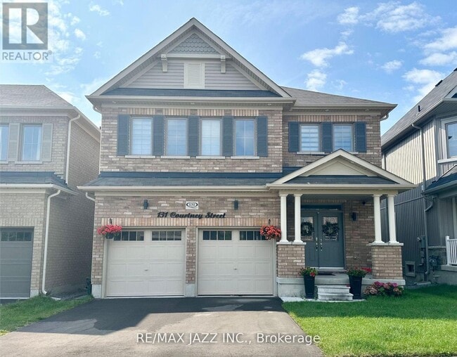 Photo - 131 Courtney St