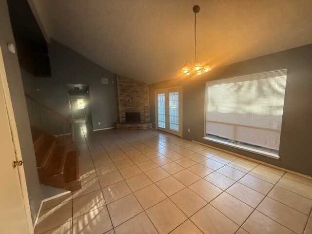 Photo - 22122 Diane Dr