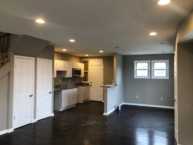 Photo - 3 Bedroom 2 Bathroom recently renovated townhouse in Baltimore