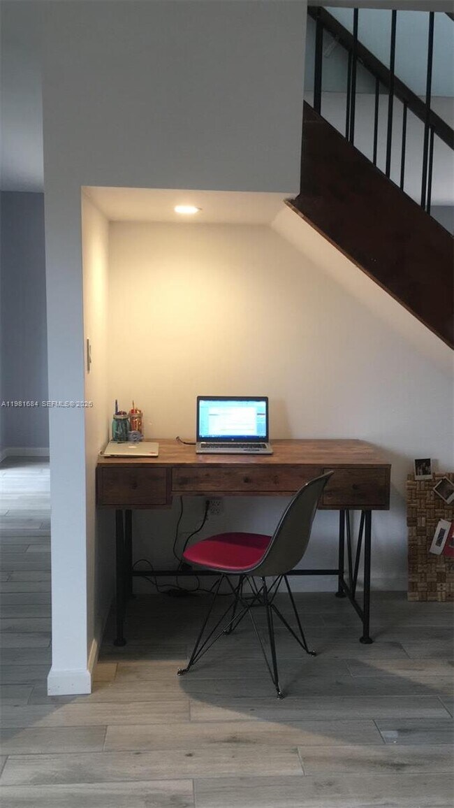 Photo - 7114 SW 114th Pl Unit A