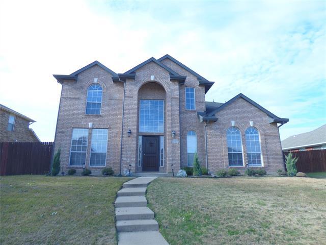 Building Photo - 3905 Valez Dr