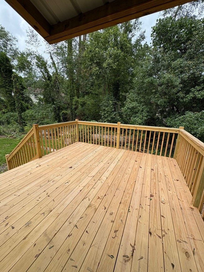 Photo - Lovely 3 Bedroom 2 Bath Home in Spartanbur...