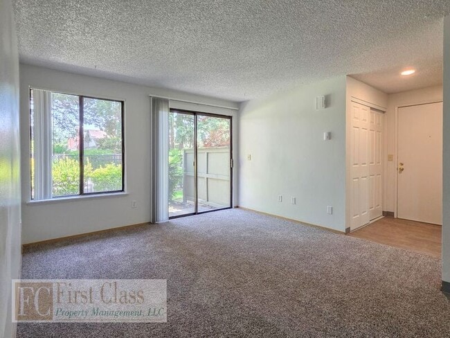 Photo - 4860 SW Murray Blvd
