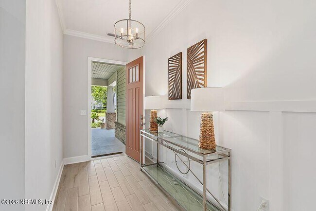 Photo - 479 Crosswater Lake Dr