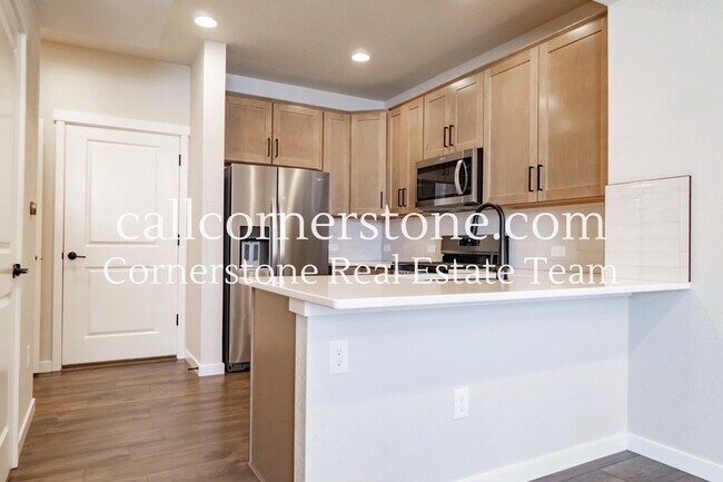 Photo - 3683 Levy Pk Dr