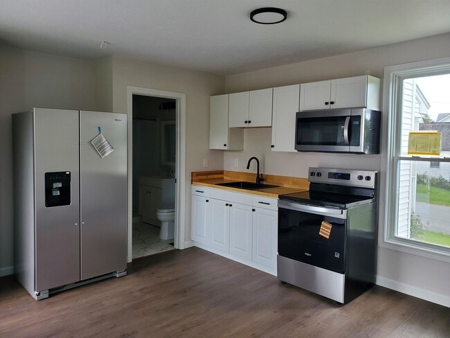 17 Canaan St Unit 5