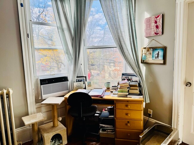 Photo - 56 Windle Park Unidad 1