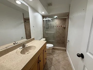 Photo - 12117 Walden Woods Dr